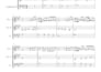 transcribe numbered notation to staff notation